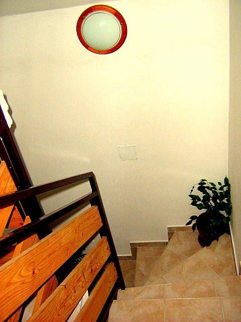 Privat Mima Διαμέρισμα Liptovský Trnovec Δωμάτιο φωτογραφία